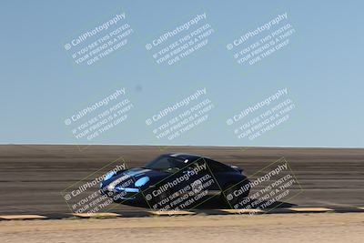 media/Oct-19-2025-PCA San Diego (Sun) [[b7baa86645]]/1-Green Group/Session 2 (Bowl)/